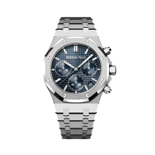 AP Royal Oak