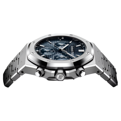 AP Royal Oak