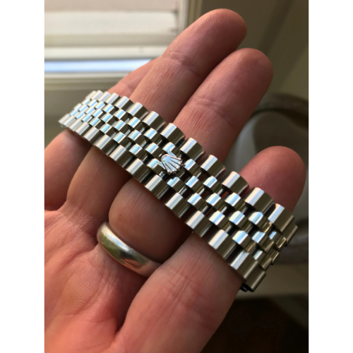 GMT Master II | Starbucks